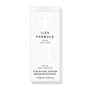 Iles Formula Serum